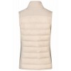 Pikeur FW25 Hybrid Bodywarmer