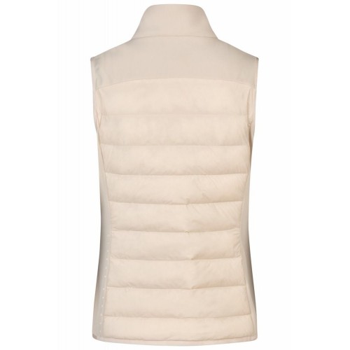 Pikeur FW25 Hybrid Bodywarmer