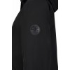 Pikeur FW25 Rain Jacket