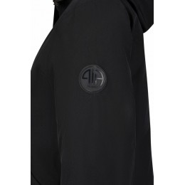 Pikeur FW25 дождевой куртка