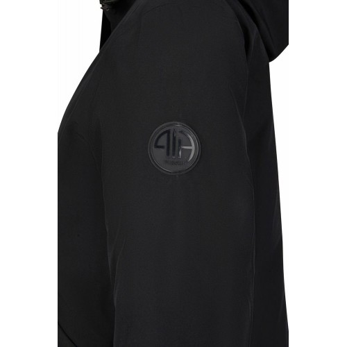Pikeur FW25 Rain Jacket