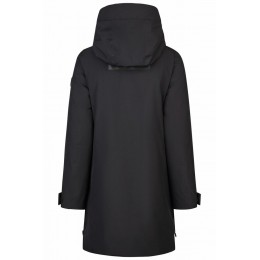 Pikeur FW25 дождевой куртка