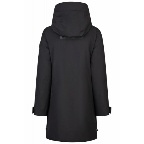 Pikeur FW25 Rain Jacket
