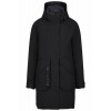 Pikeur FW25 Rain Jacket