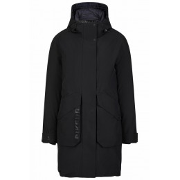Pikeur FW25 дождевой куртка