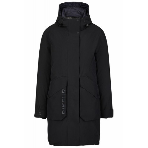 Pikeur FW25 Rain Jacket