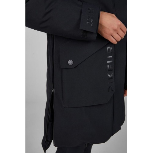 Pikeur FW25 Rain Jacket