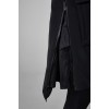 Pikeur FW25 Rain Jacket