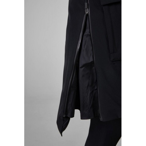Pikeur FW25 Rain Jacket