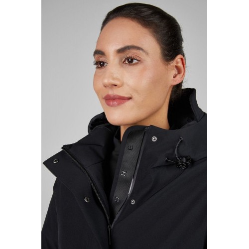 Pikeur FW25 Rain Jacket