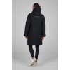 Pikeur FW25 Rain Jacket