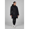 Pikeur FW25 Rain Jacket
