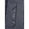 Pikeur FW25 Rain Jacket