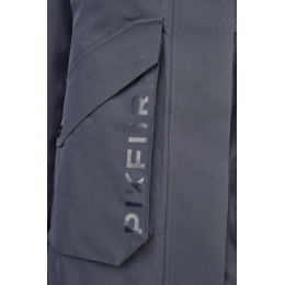 Pikeur FW25 дождевой куртка