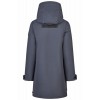Pikeur FW25 Rain Jacket