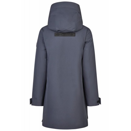 Pikeur FW25 Rain Jacket