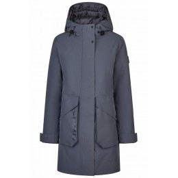 Pikeur FW25 дождевой куртка