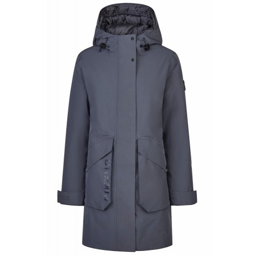 Pikeur FW25 Rain Jacket