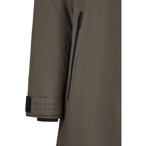 Pikeur FW25 Rain Jacket