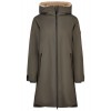 Pikeur FW25 Rain Jacket