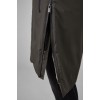 Pikeur FW25 Rain Jacket