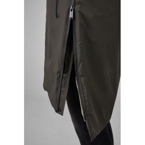 Pikeur FW25 Rain Jacket
