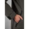 Pikeur FW25 Rain Jacket