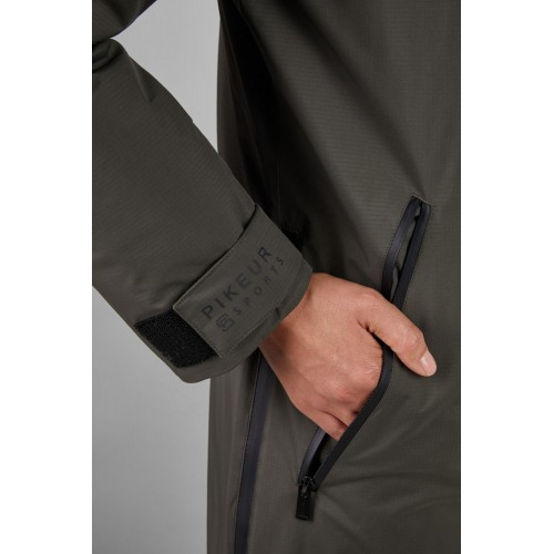 Pikeur FW25 Rain Jacket