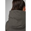 Pikeur FW25 Rain Jacket