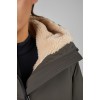 Pikeur FW25 Rain Jacket