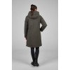 Pikeur FW25 Rain Jacket