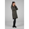 Pikeur FW25 Rain Jacket