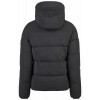 Pikeur FW25 Quilted Jacket
