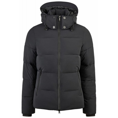 Pikeur FW25 Quilted Jacket