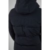 Pikeur FW25 Quilted Jacket
