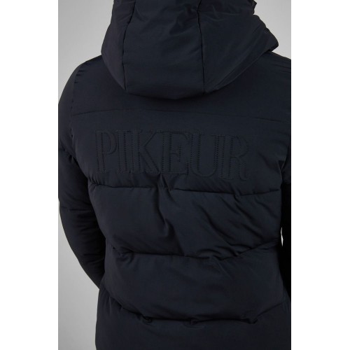 Pikeur FW25 Quilted Jacket