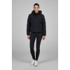 Pikeur FW25 Quilted Jacket