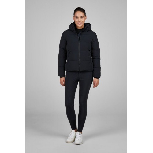 Pikeur FW25 Quilted Jacket