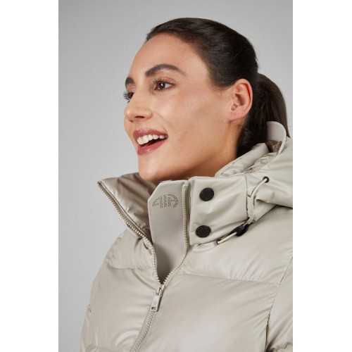 Pikeur FW25 Quilted Jacket