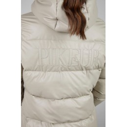 Pikeur FW25 стёганый куртка