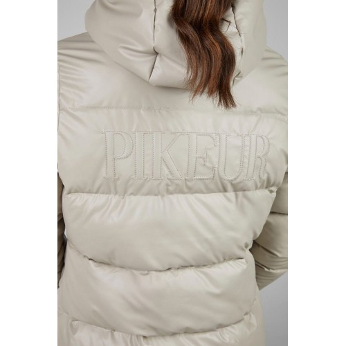 Pikeur FW25 Quilted Jacket
