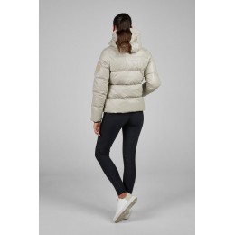 Pikeur FW25 стёганый куртка