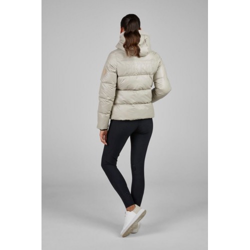 Pikeur FW25 Quilted Jacket