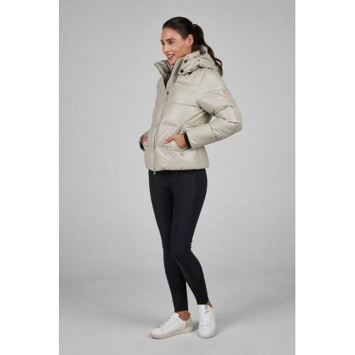 Pikeur FW25 Quilted Jacket