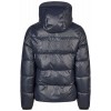 Pikeur FW25 Quilted Jacket