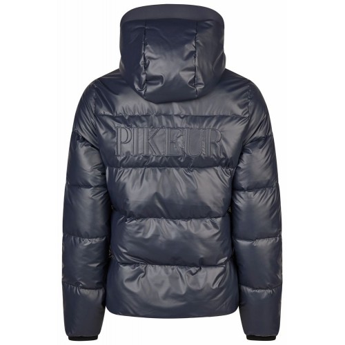 Pikeur FW25 Quilted Jacket