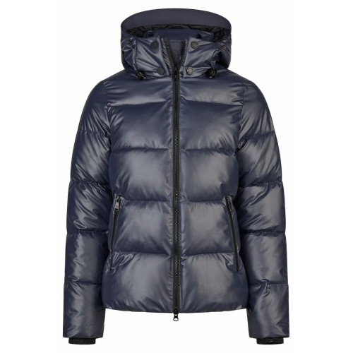 Pikeur FW25 Quilted Jacket