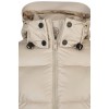 Pikeur FW25 Quilted Jacket