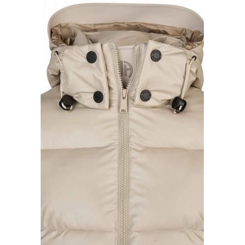 Pikeur FW25 Quilted Jacket
