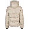 Pikeur FW25 Quilted Jacket